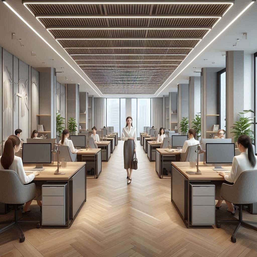 大厦名字文章配图