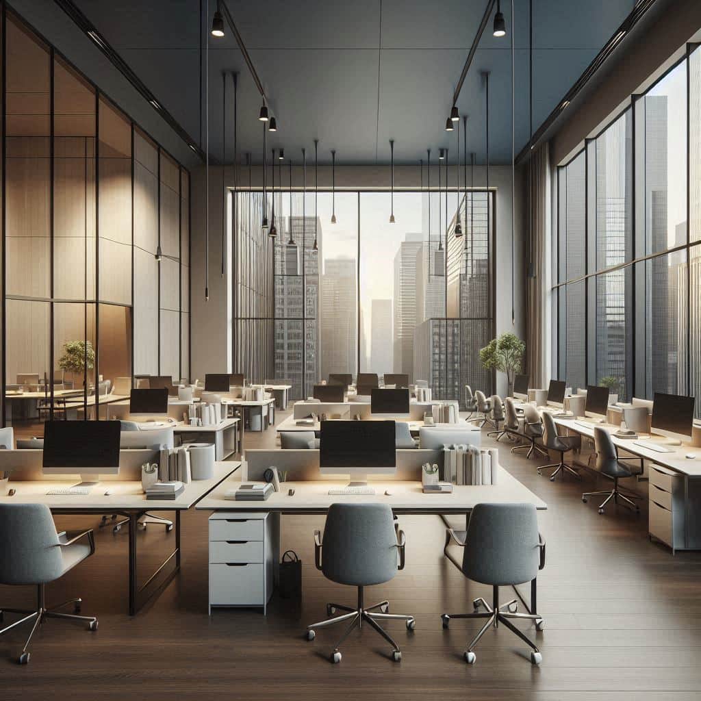 大厦名字文章配图